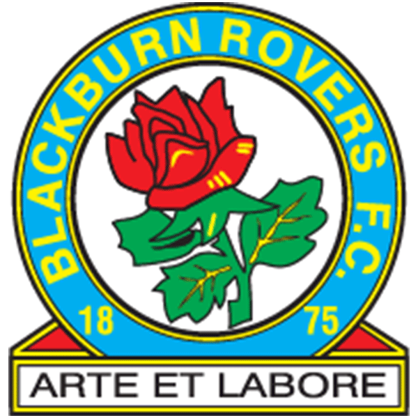 Blackburn